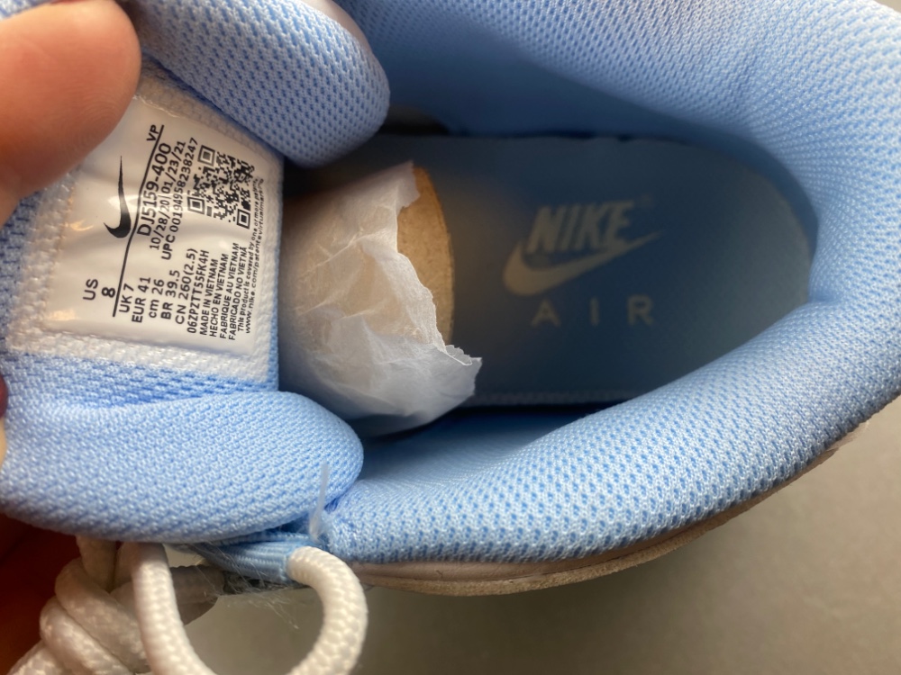 Air More Uptempo Psychic Blue Dj5159 400 20 - kickbulk.cc