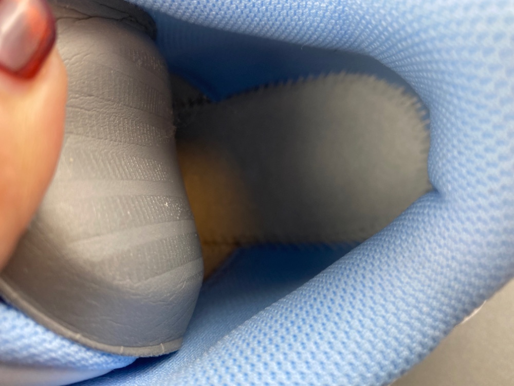 Air More Uptempo Psychic Blue Dj5159 400 21 - kickbulk.cc