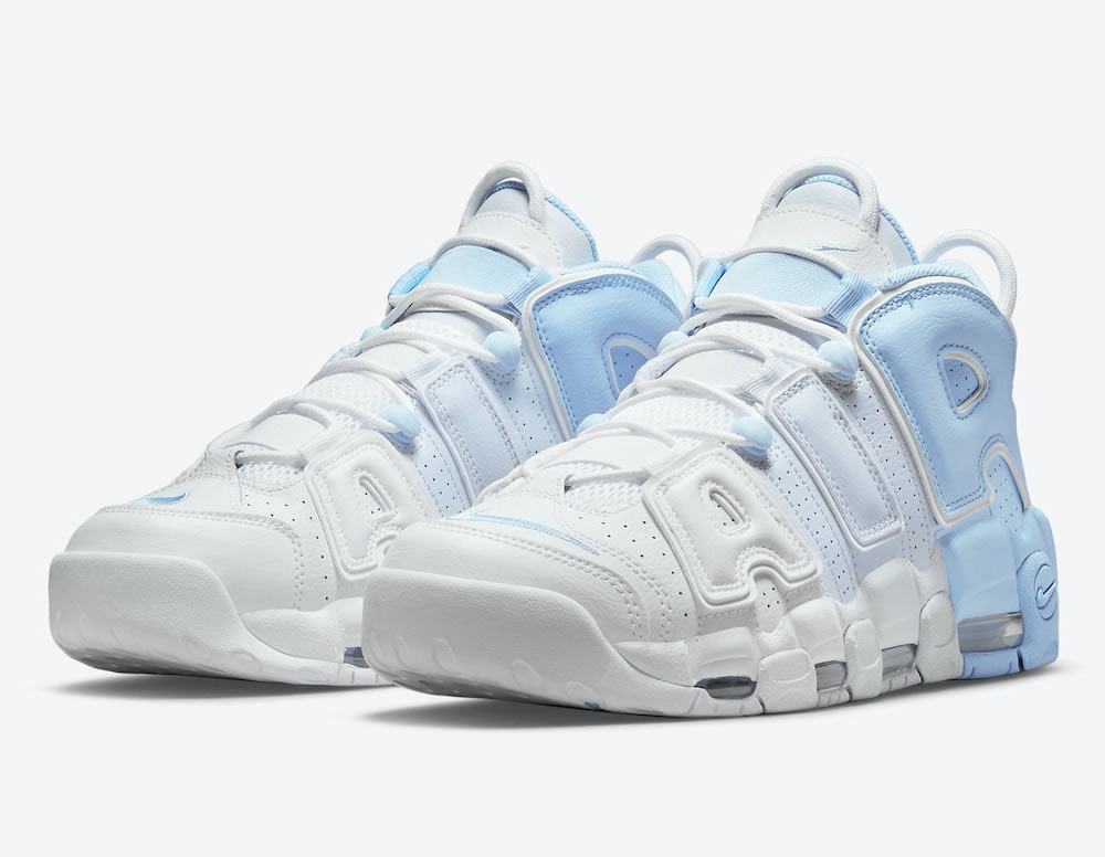 Air More Uptempo Psychic Blue Dj5159 400 3 - kickbulk.cc