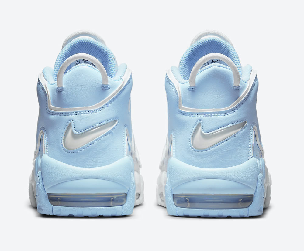 Air More Uptempo Psychic Blue Dj5159 400 4 - kickbulk.cc