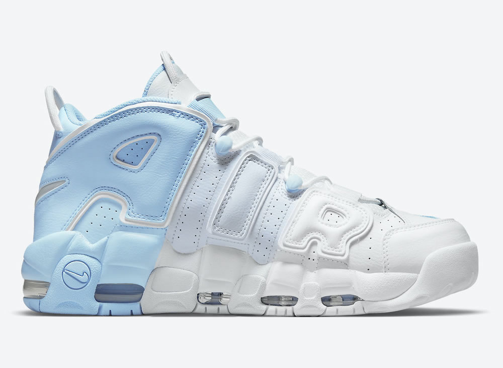 Air More Uptempo Psychic Blue Dj5159 400 5 - kickbulk.cc