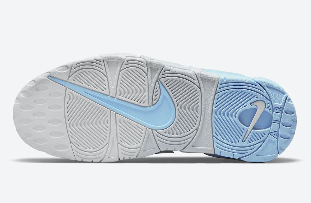 Air More Uptempo Psychic Blue Dj5159 400 6 - kickbulk.cc