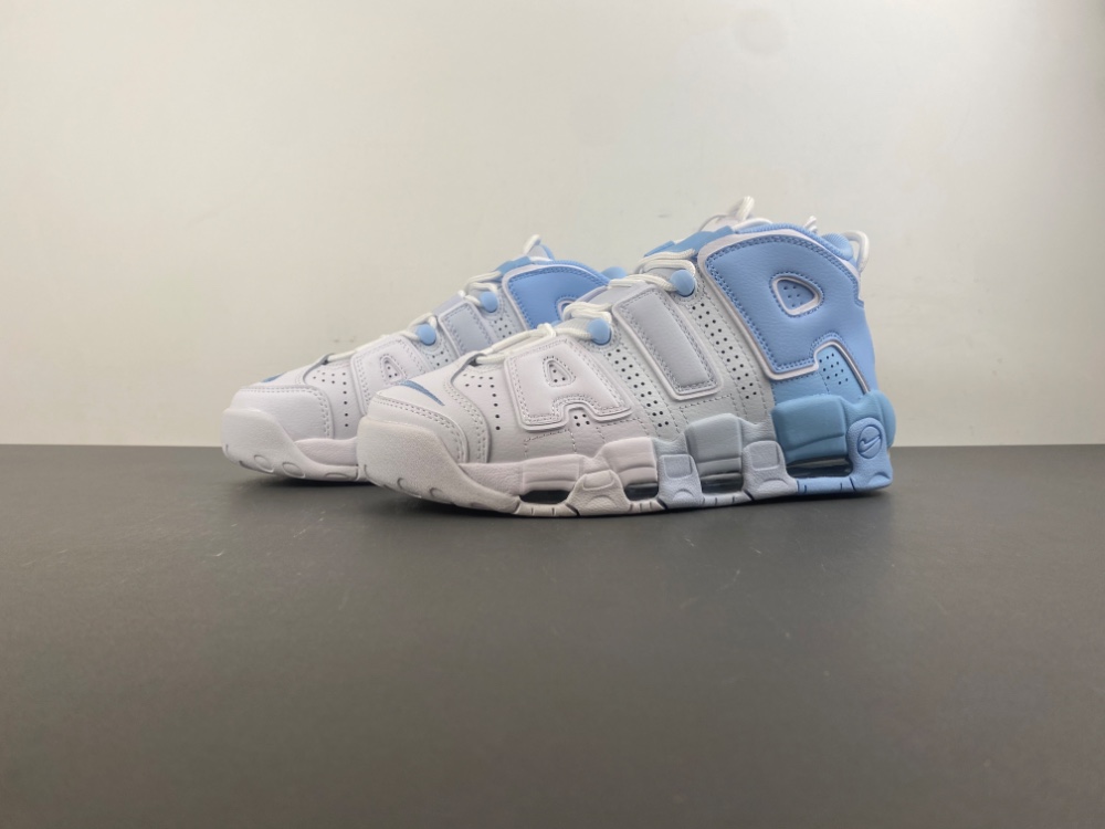 Air More Uptempo Psychic Blue Dj5159 400 7 - kickbulk.cc