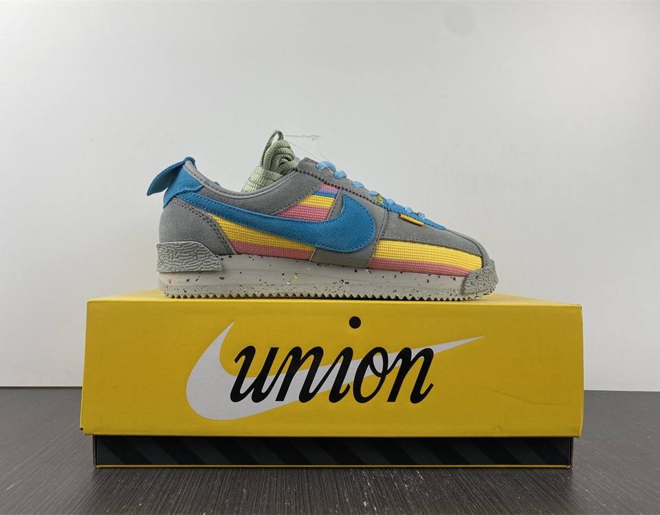 Union La Nike Cortez Sp Light Smoke Grey Dr1413 002 10 - kickbulk.cc