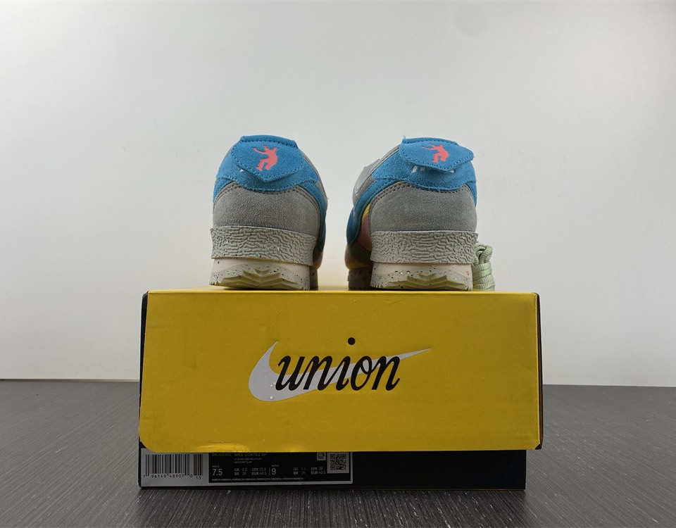 Union La Nike Cortez Sp Light Smoke Grey Dr1413 002 11 - kickbulk.cc