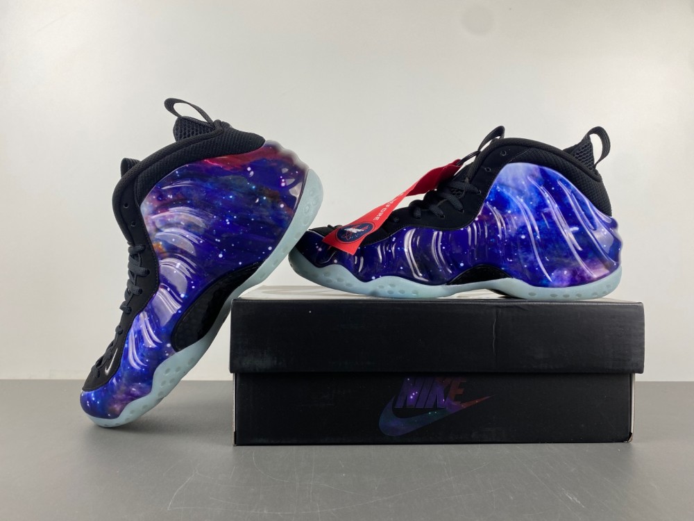 Air Foamposite One Galaxy 2025 Fq4303 400 11 - kickbulk.cc