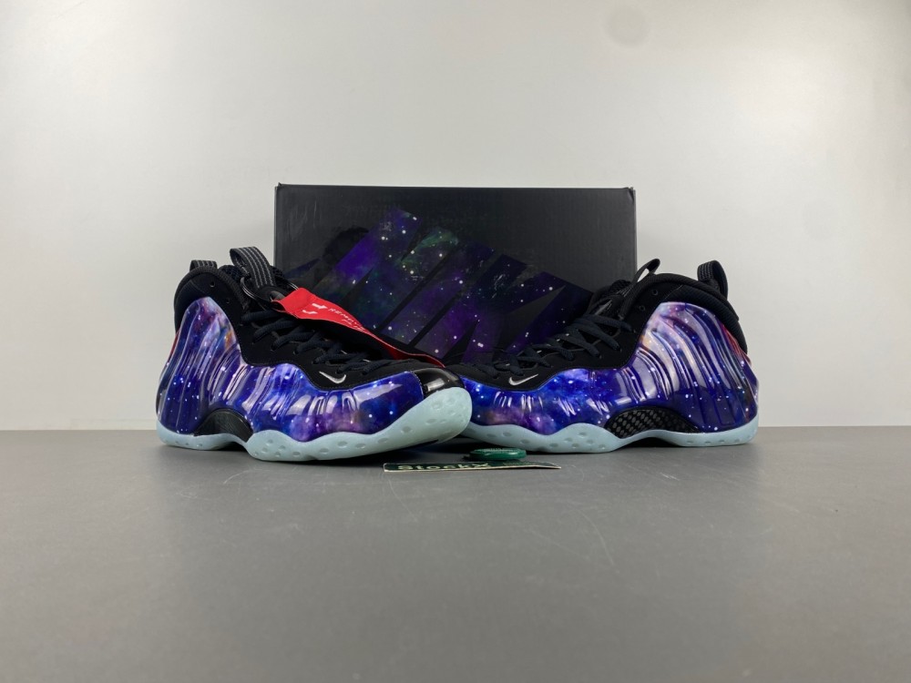 Air Foamposite One Galaxy 2025 Fq4303 400 12 - kickbulk.cc