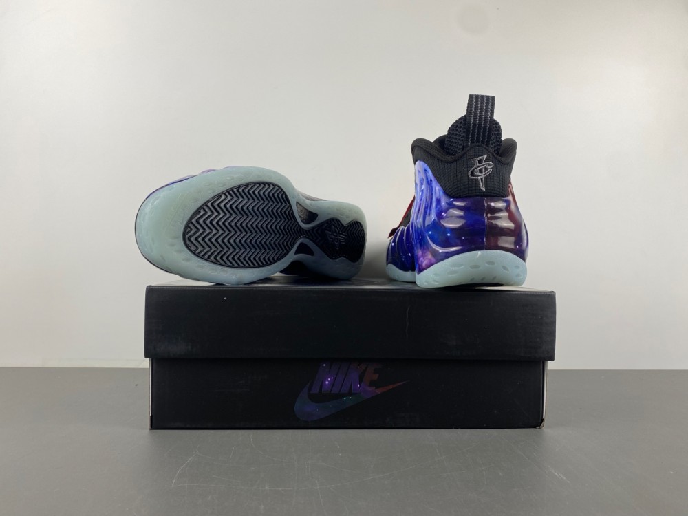 Air Foamposite One Galaxy 2025 Fq4303 400 13 - kickbulk.cc