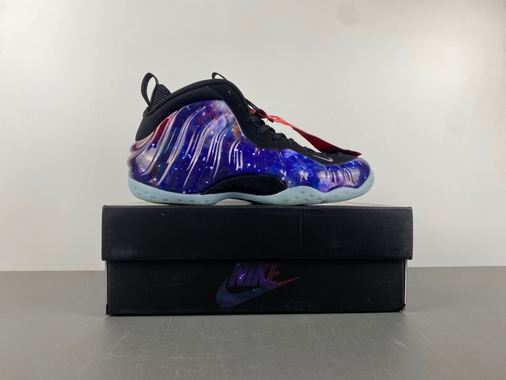 Air Foamposite One Galaxy 2025 Fq4303 400 14 - kickbulk.cc