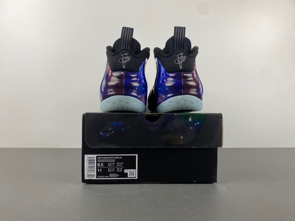 Air Foamposite One Galaxy 2025 Fq4303 400 15 - kickbulk.cc