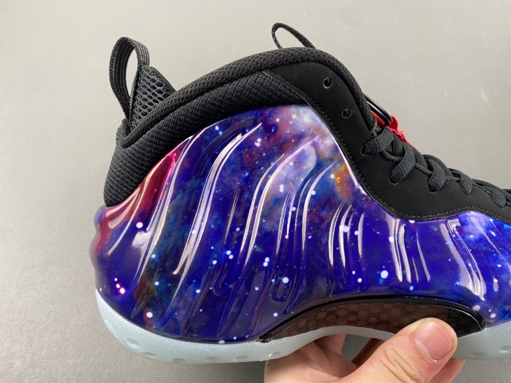 Air Foamposite One Galaxy 2025 Fq4303 400 16 - kickbulk.cc