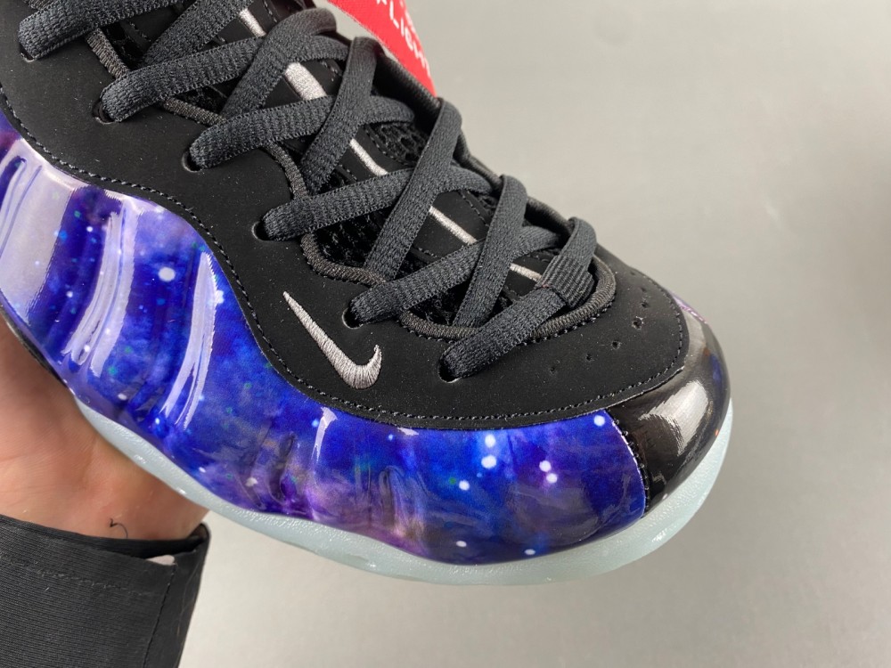 Air Foamposite One Galaxy 2025 Fq4303 400 17 - kickbulk.cc