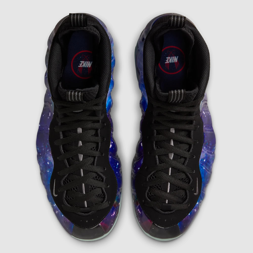 Air Foamposite One Galaxy 2025 Fq4303 400 2 - kickbulk.cc