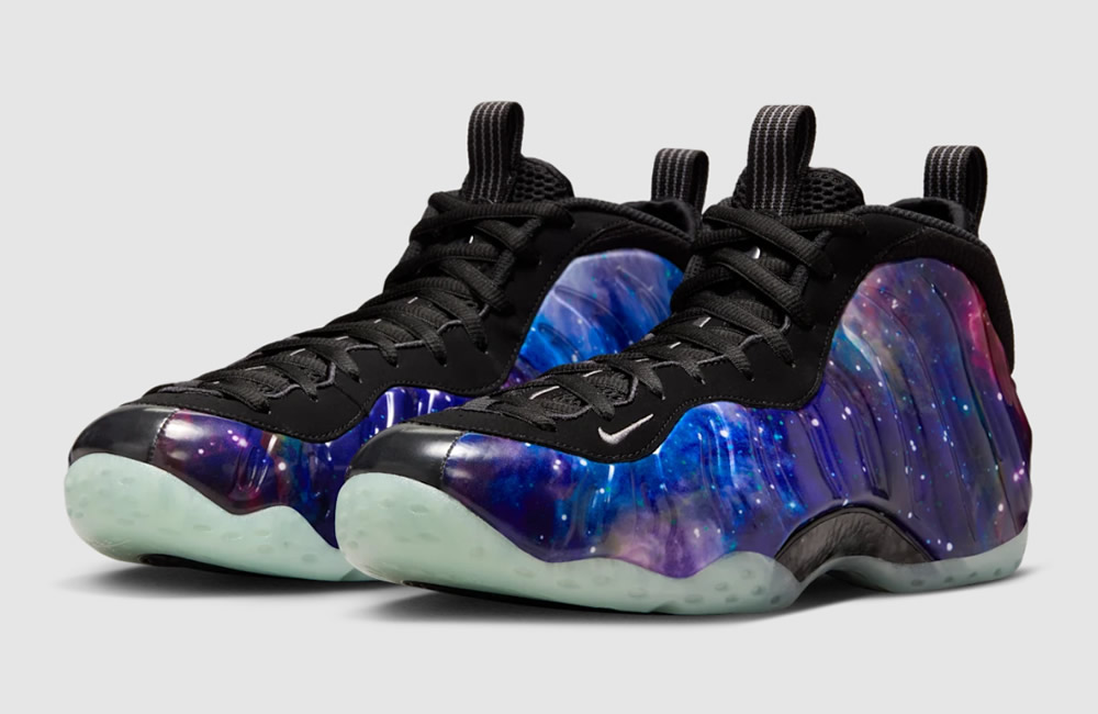 Air Foamposite One Galaxy 2025 Fq4303 400 3 - kickbulk.cc