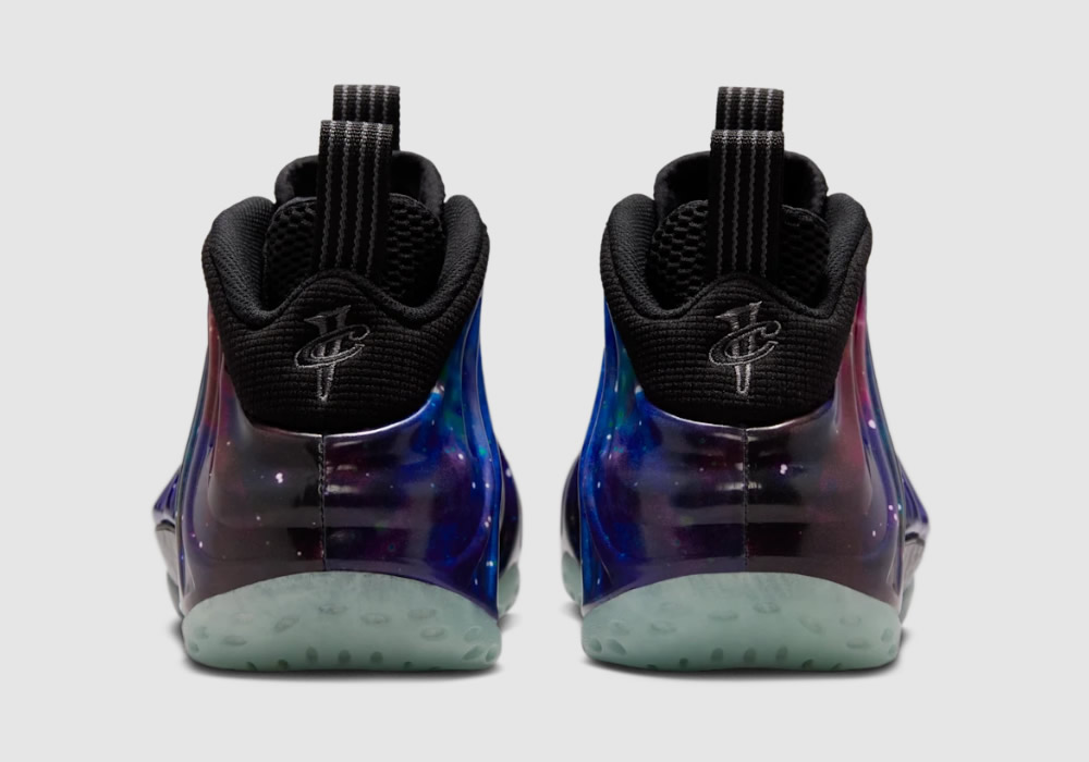 Air Foamposite One Galaxy 2025 Fq4303 400 4 - kickbulk.cc