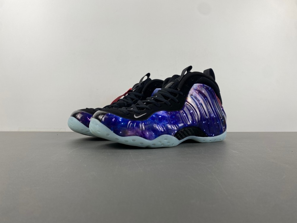 Air Foamposite One Galaxy 2025 Fq4303 400 6 - kickbulk.cc