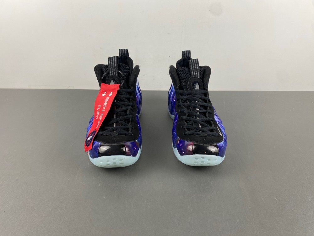 Air Foamposite One Galaxy 2025 Fq4303 400 7 - kickbulk.cc