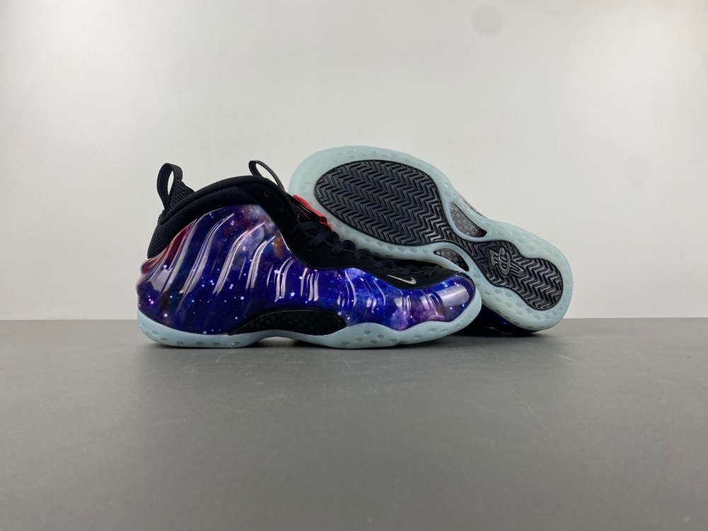 Air Foamposite One Galaxy 2025 Fq4303 400 8 - kickbulk.cc