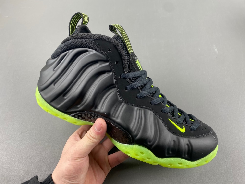 Air Foamposite One Black Volt Hf2902 001 10 - kickbulk.cc