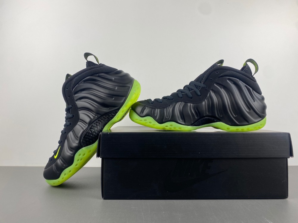 Air Foamposite One Black Volt Hf2902 001 12 - kickbulk.cc