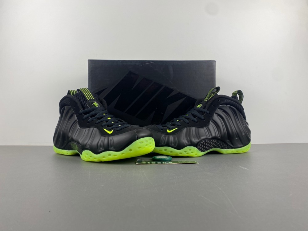 Air Foamposite One Black Volt Hf2902 001 13 - kickbulk.cc