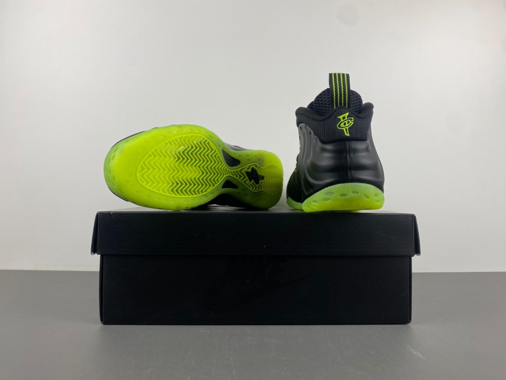 Air Foamposite One Black Volt Hf2902 001 14 - kickbulk.cc