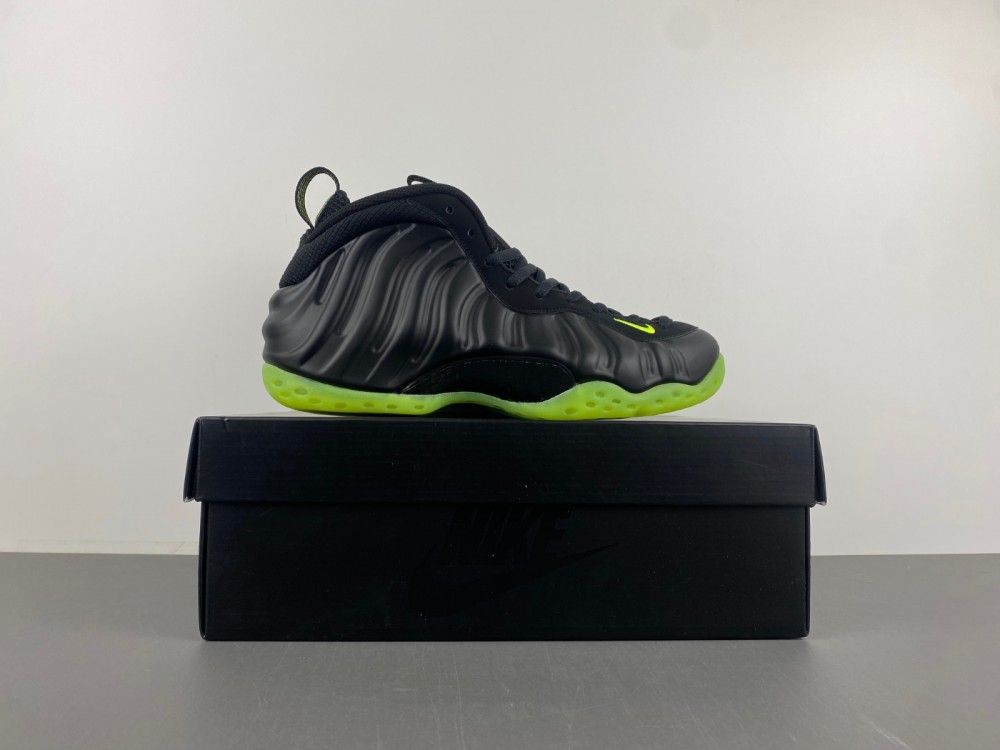 Air Foamposite One Black Volt Hf2902 001 15 - kickbulk.cc