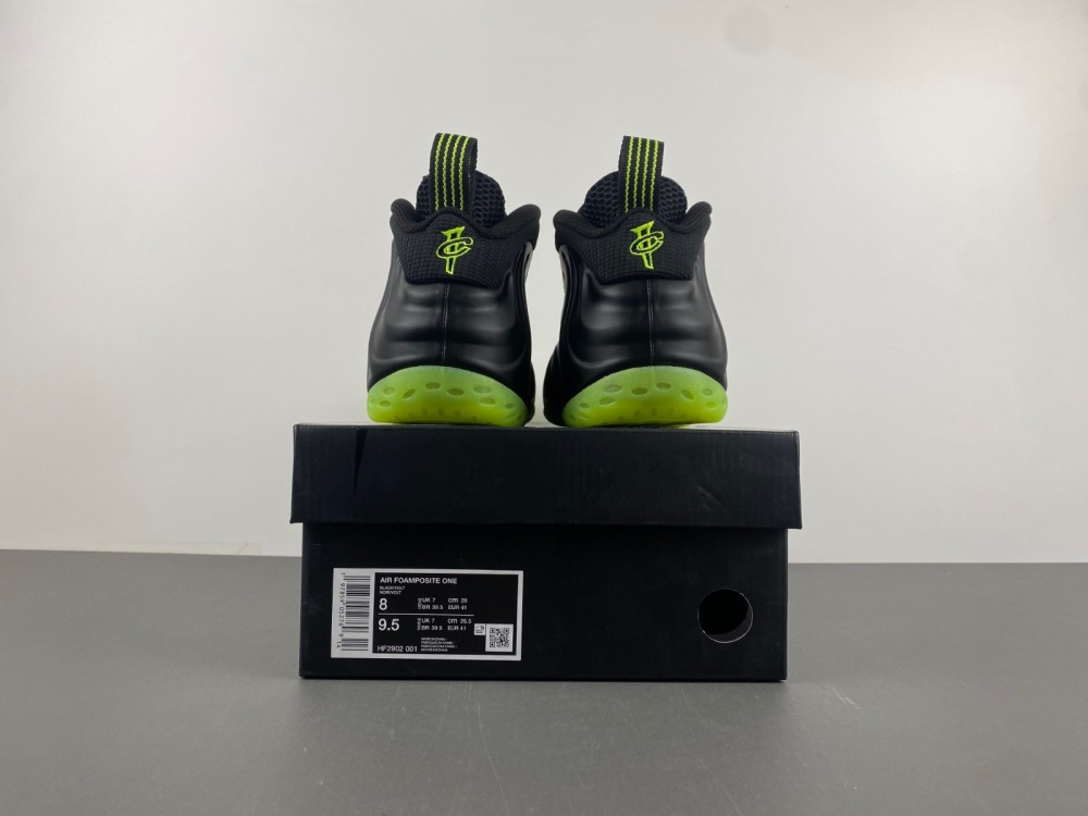 Air Foamposite One Black Volt Hf2902 001 16 - kickbulk.cc