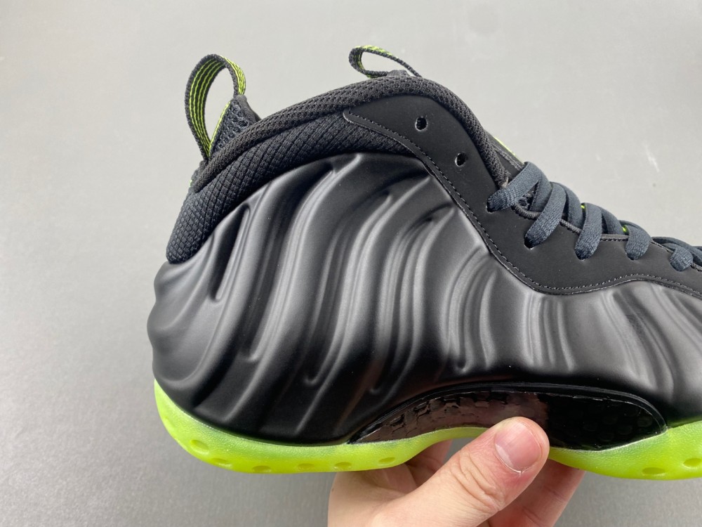 Air Foamposite One Black Volt Hf2902 001 17 - kickbulk.cc