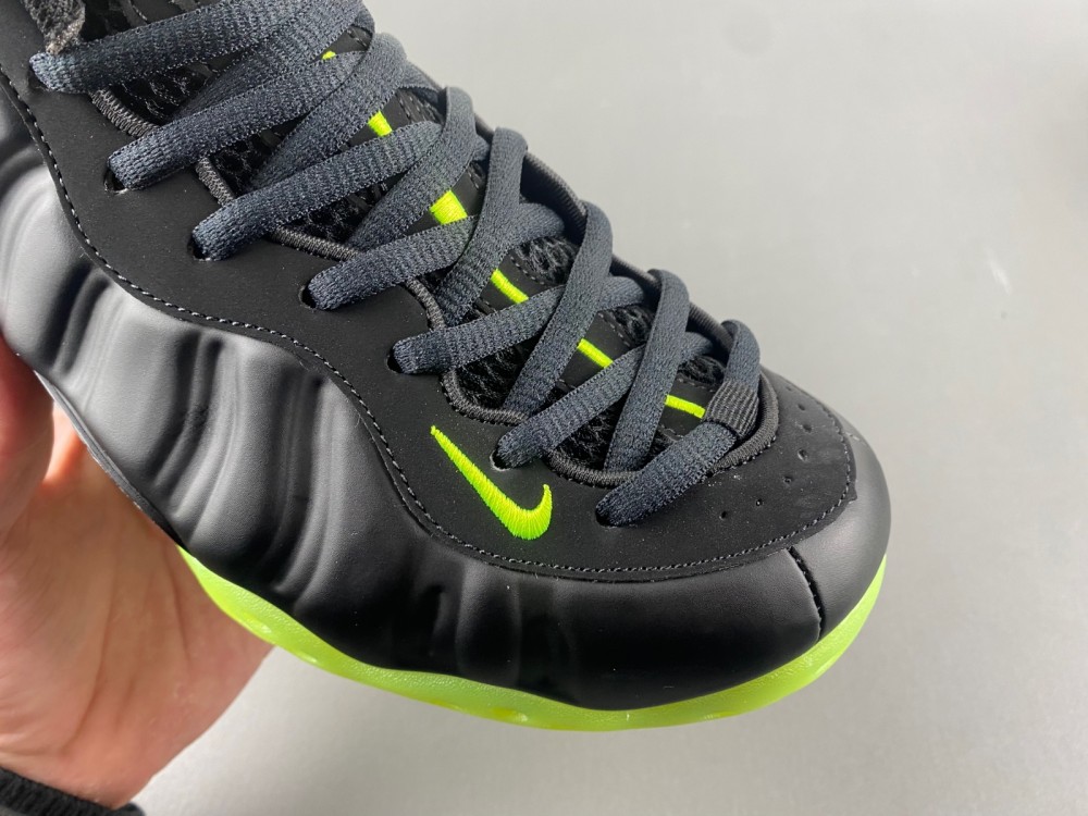 Air Foamposite One Black Volt Hf2902 001 18 - kickbulk.cc