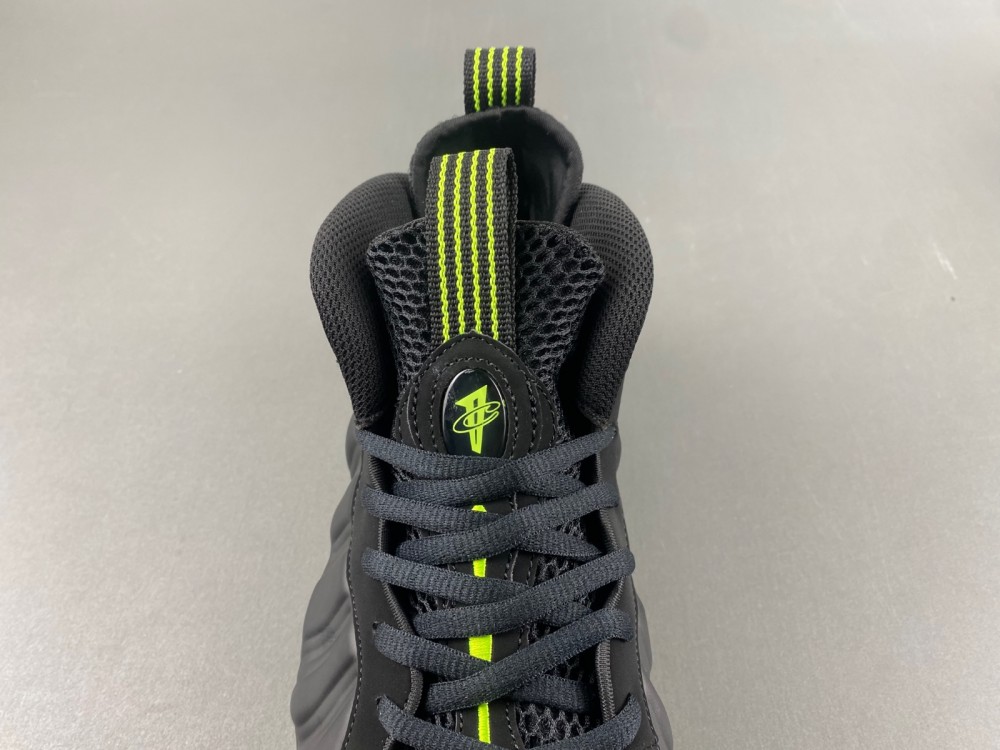 Air Foamposite One Black Volt Hf2902 001 19 - kickbulk.cc