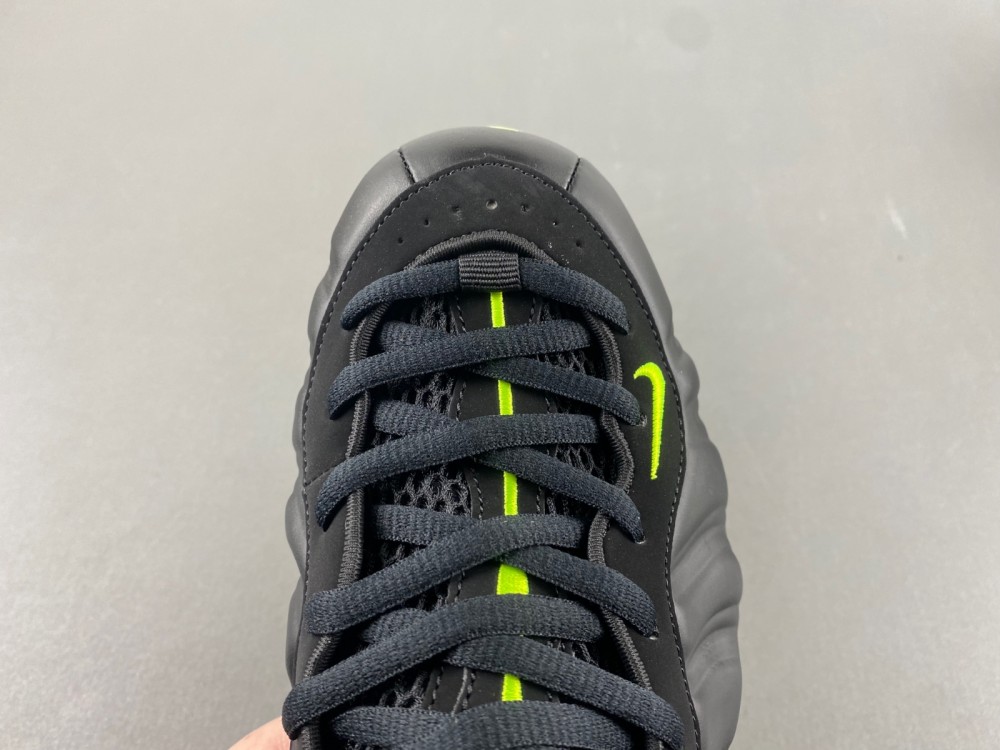 Air Foamposite One Black Volt Hf2902 001 20 - kickbulk.cc