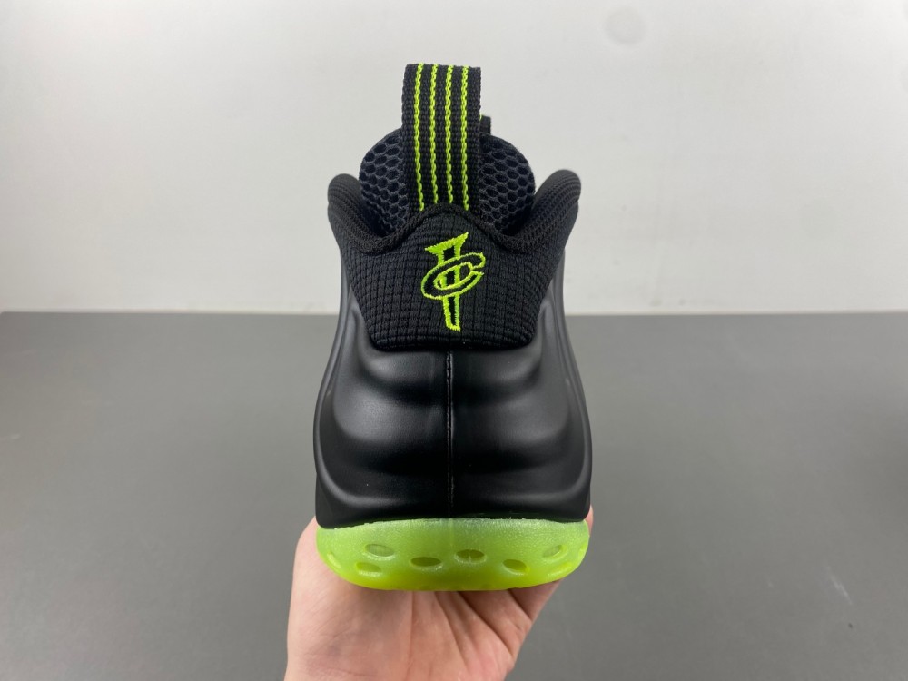 Air Foamposite One Black Volt Hf2902 001 21 - kickbulk.cc