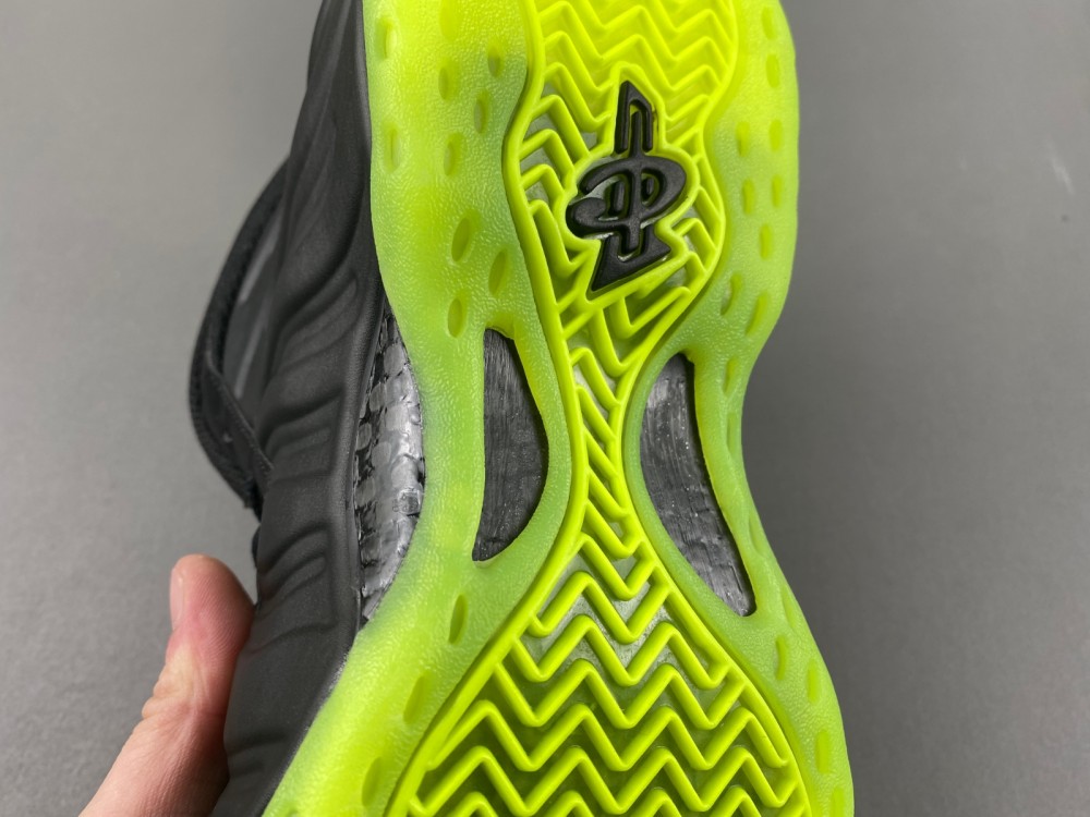 Air Foamposite One Black Volt Hf2902 001 22 - kickbulk.cc