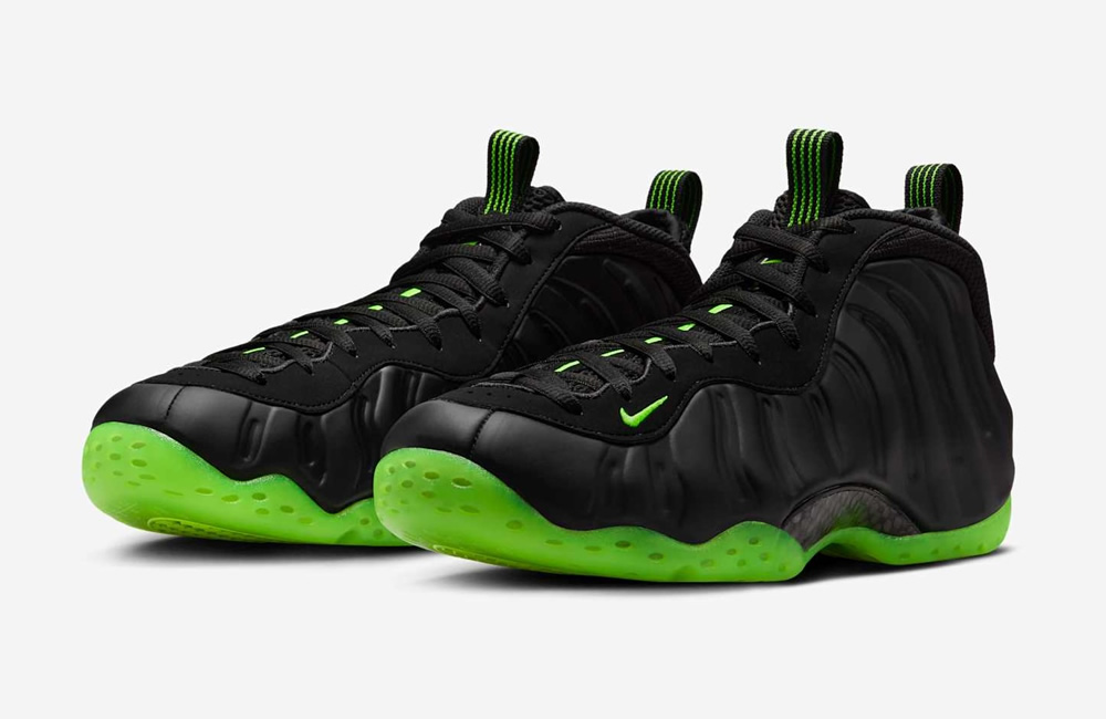 Air Foamposite One Black Volt Hf2902 001 3 - kickbulk.cc