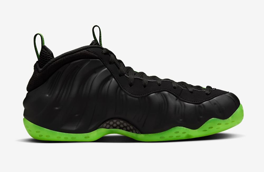 Air Foamposite One Black Volt Hf2902 001 5 - kickbulk.cc