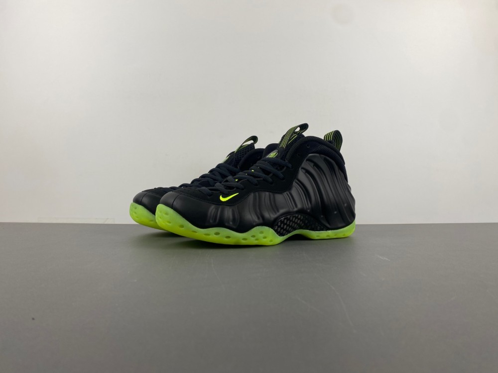 Air Foamposite One Black Volt Hf2902 001 7 - kickbulk.cc