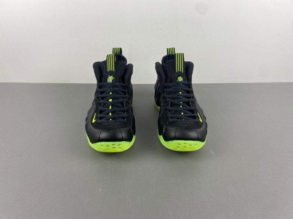 Air Foamposite One Black Volt Hf2902 001 8 - kickbulk.cc