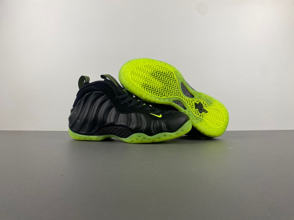 Air Foamposite One Black Volt Hf2902 001 9 - kickbulk.cc