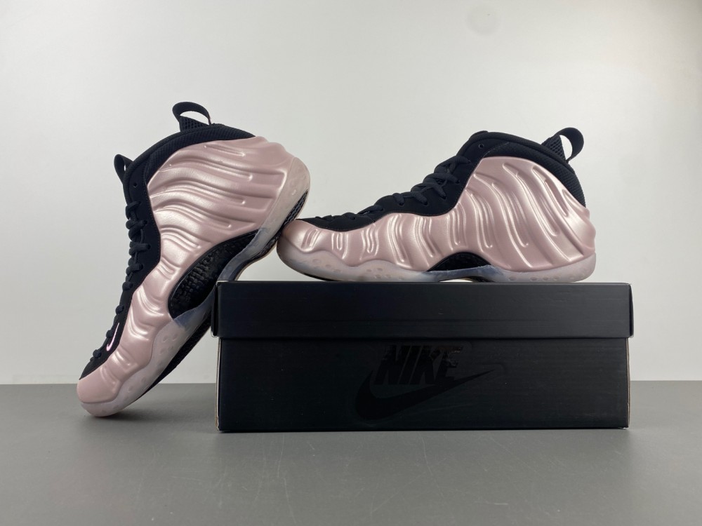 Air Foamposite One Dmv Cherry Blossom Hj4187 001 11 - kickbulk.cc