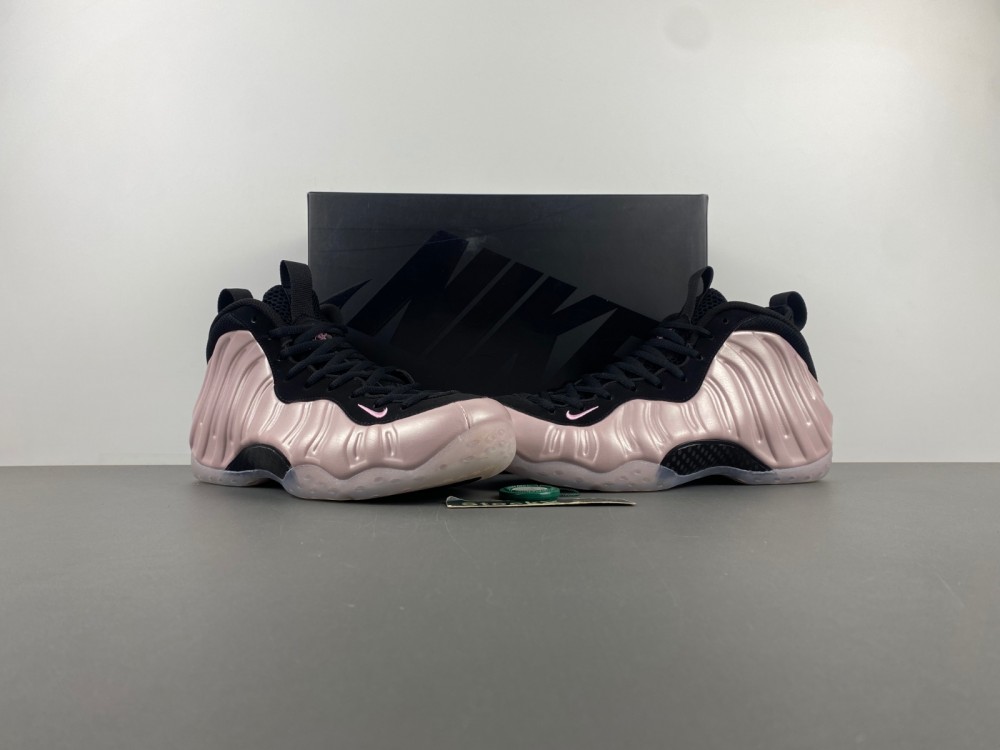 Air Foamposite One Dmv Cherry Blossom Hj4187 001 12 - kickbulk.cc