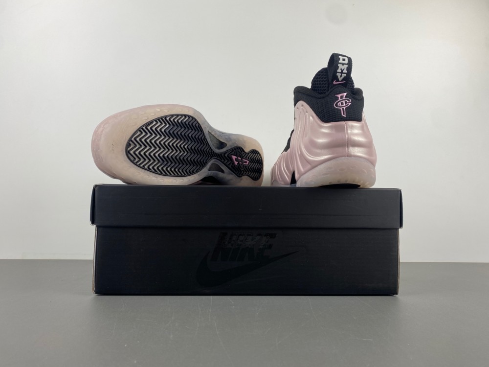 Air Foamposite One Dmv Cherry Blossom Hj4187 001 13 - kickbulk.cc