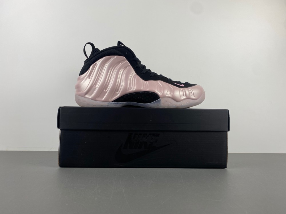 Air Foamposite One Dmv Cherry Blossom Hj4187 001 14 - kickbulk.cc