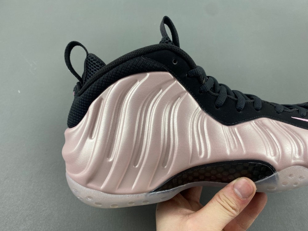 Air Foamposite One Dmv Cherry Blossom Hj4187 001 16 - kickbulk.cc