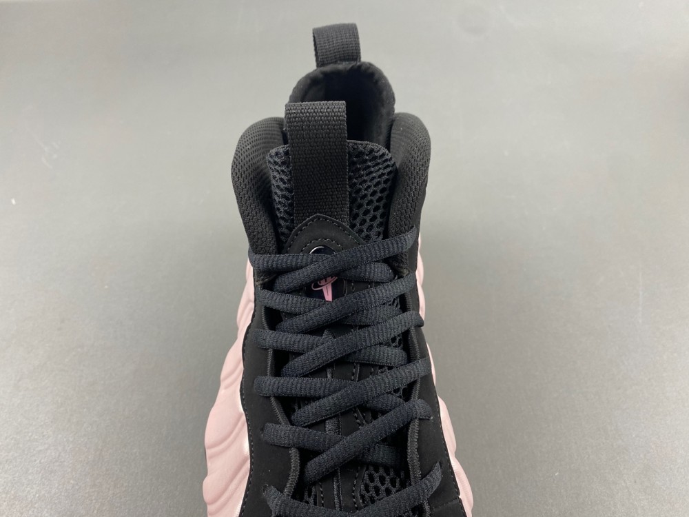 Air Foamposite One Dmv Cherry Blossom Hj4187 001 18 - kickbulk.cc