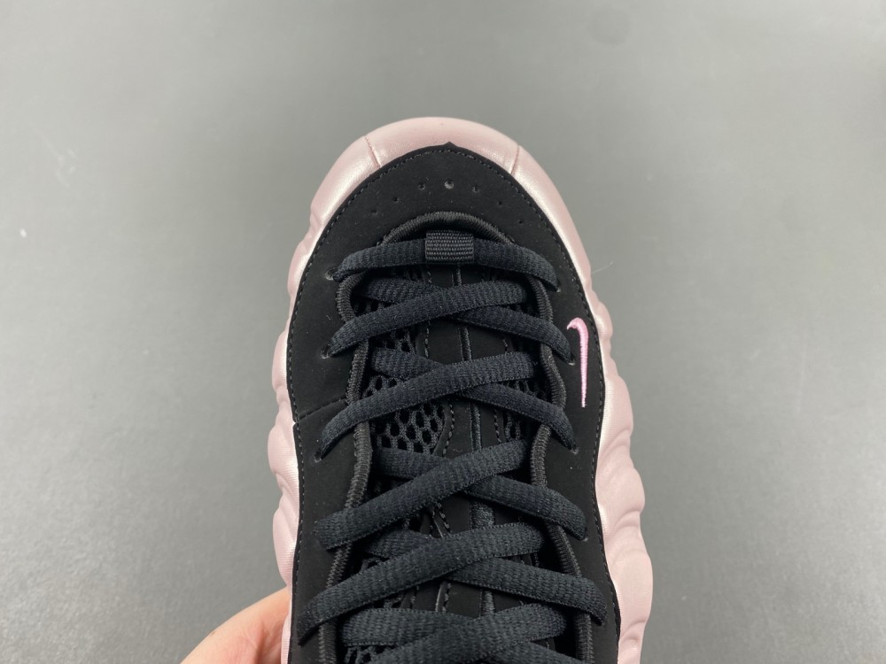 Air Foamposite One Dmv Cherry Blossom Hj4187 001 19 - kickbulk.cc