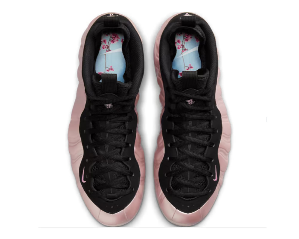 Air Foamposite One Dmv Cherry Blossom Hj4187 001 2 - kickbulk.cc