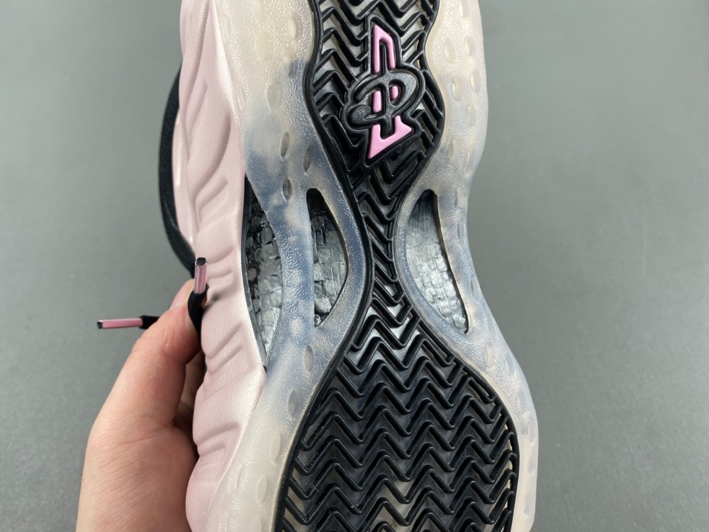 Air Foamposite One Dmv Cherry Blossom Hj4187 001 21 - kickbulk.cc