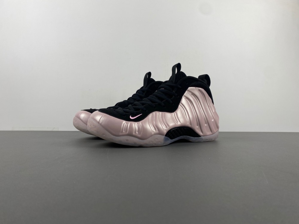 Air Foamposite One Dmv Cherry Blossom Hj4187 001 6 - kickbulk.cc