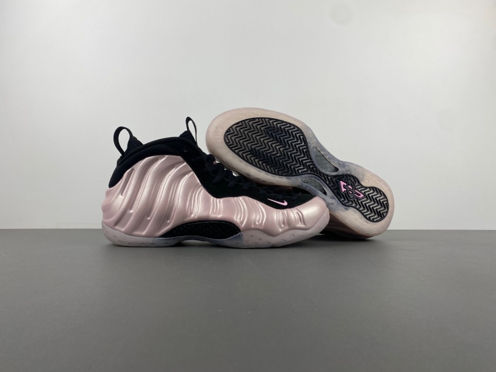 Air Foamposite One Dmv Cherry Blossom Hj4187 001 7 - kickbulk.cc